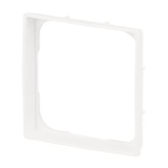 BJ balance SI Zwischenring  1746-914-101 