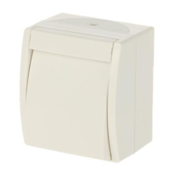 BJ APWG ocean Taster            2621W-54 