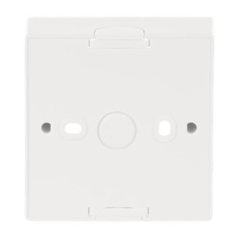 BJ balance SI AP Gehäuse        1701-914 