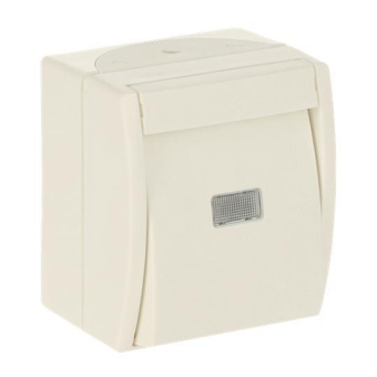 BJ APWG ocean Taster mit    2621W-54-206 