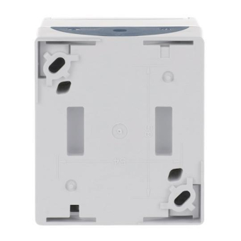 BJ APWG ocean Jalousie        2712SLW-53 