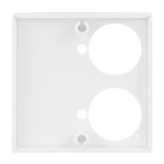 BJ Zentralscheibe Zettler   1790-592-914 