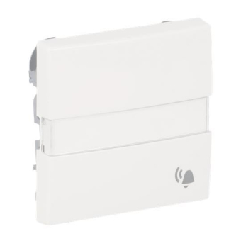 BJ balance SI Wippe mit    2506 N/KI-914 