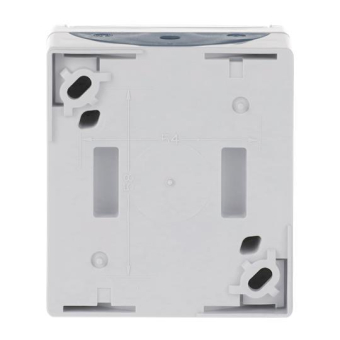 BJ APWG ocean Taster mit   2621WN-53-201 