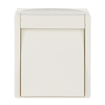 BJ APWG ocean Taster            2621W-54 