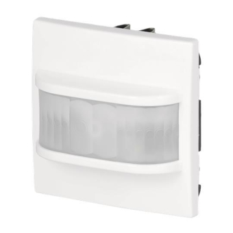 BJ Bewegungsmelder 180 flex 62762-914-WL 
