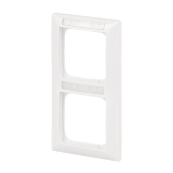 BJ balance SI Rahmen         1722 NS-914 