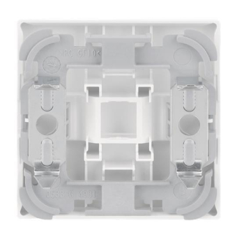 BJ balance SI Wippe Wechsel   2506 N-914 