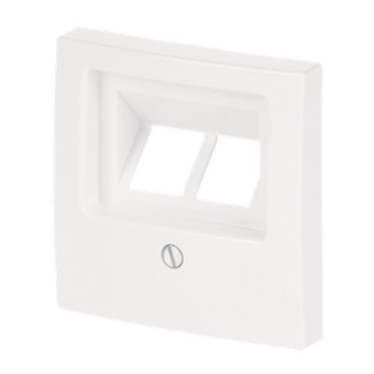 BJ balance SI Abdeckung für  1803-02-914 