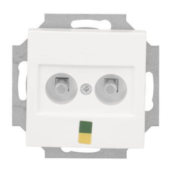 BJ balance SI UP Potential-  2095 UC-914 