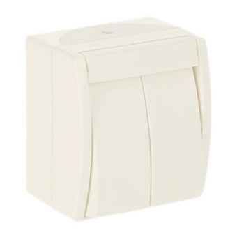 BJ APWG ocean Serien          2601/5W-54 