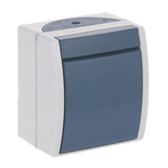 BJ APWG ocean Aus             2601/2W-53 