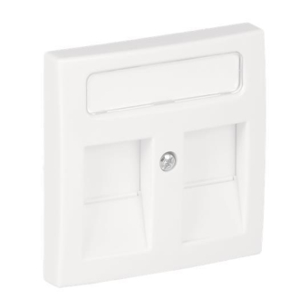 BJ balance SI Abdeckung für     1800-914 