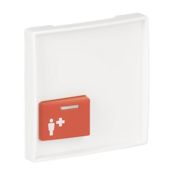 BJ Zentralscheibe         2548-022 A-914 