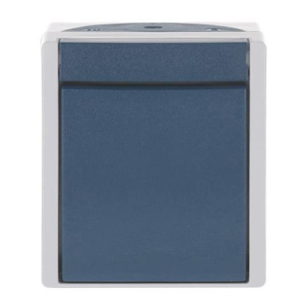 BJ APWG ocean Aus             2601/2W-53 