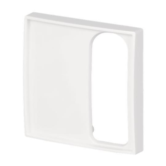 BJ Zentralscheibe Zettler   1790-595-914 