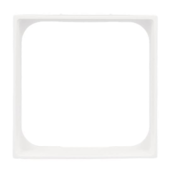 BJ balance SI Zwischenring  1746-914-101 