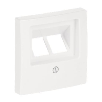 BJ balance SI Abdeckung für  1803-02-914 