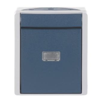 BJ APWG ocean Taster        2621W-53-206 