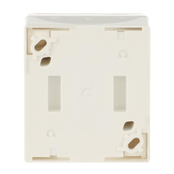 BJ APWG ocean Taster mit    2621W-54-206 