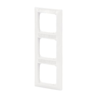 BJ balance SI Rahmen         1723 NS-914 