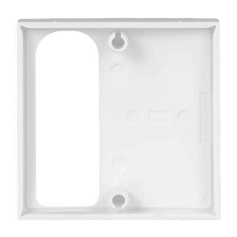 BJ Zentralscheibe Zettler   1790-595-914 