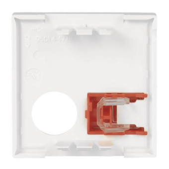 BJ Zentralscheibe         2548-022 B-914 