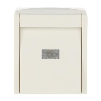 BJ APWG ocean Taster mit    2621W-54-206 