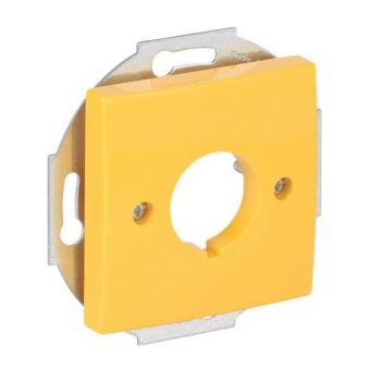 BJ Zentralscheibe 22,5mm     2533-914-15 