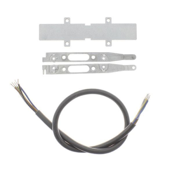 LTS MILA-Z 090.102 Reihenmontage- 661190 