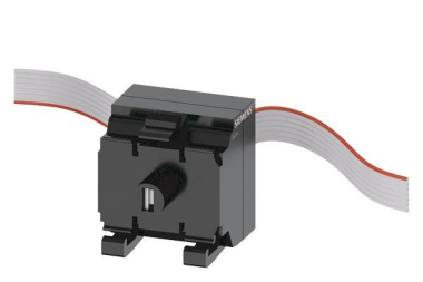 SIEM SIRIUS ACT:      3SU1401-1ME50-1DA1 
