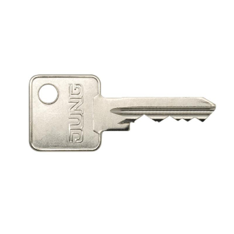 JG Ersatzschluessel f. 28 G1      28G1SL 