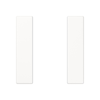 JG Tastensatz komplett 1fach   A501TSAWW 