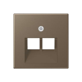 JG Abdeckung f. IAE/UAE-  A569-2BFPLUAMO 