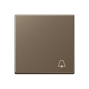 JG Wippe m. Symbol "Klingel"     A590KMO 