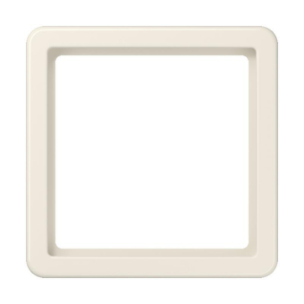 JG Zwischenrahmen                  561Z5 