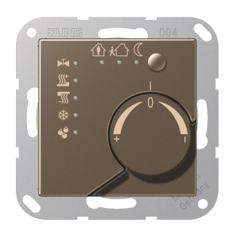JG KNX Stetigregler              A2178MO 