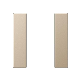 JG Tastensatz komplett 1fach   A501TSACH 