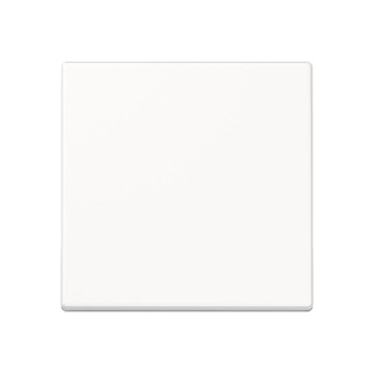 JG Wippe f. Schalter/Taster - A590BFWW 