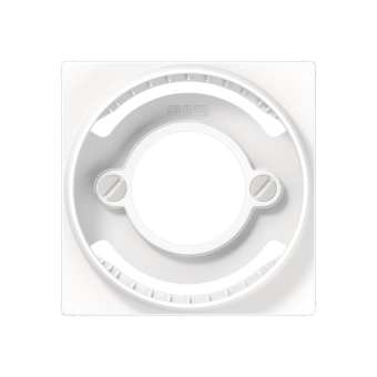 JG Abdeckung f.             A537BFPLWW 