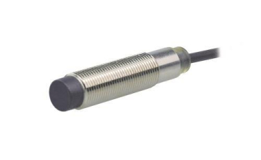 Bernstein           KIN-M12PS/004-KL2I A 
