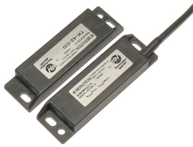 BERN MAK-4236-3               MAK-4236-3 