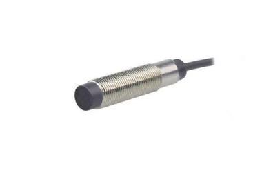 Bernstein 6532303002 KIB-M12NS/002-KL2 A 
