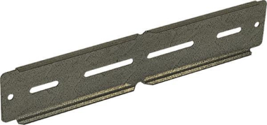 Legrand 8313140 Eckverbinder 