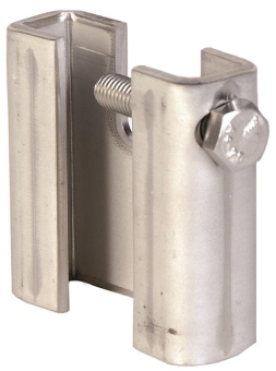 Van Geel 8060035 Trägerklemme 