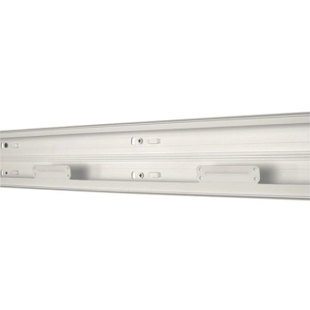 Legrand 637320 DLP40/90 