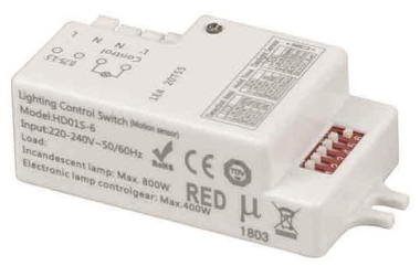 MEGAM Renzo+/Fonda+ Sensor       MM77128 