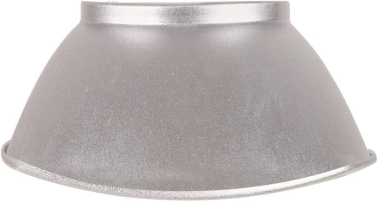 LEDV HB ALU REFLECTOR 93W 