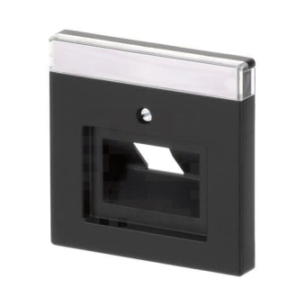 BJ future linear Abdeckung UAE  1803-885 