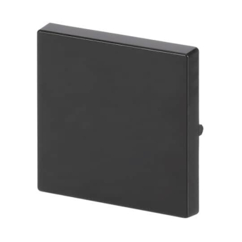 BJ solo Wippe Wechsel            1786-81 